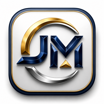 JM YEMEN